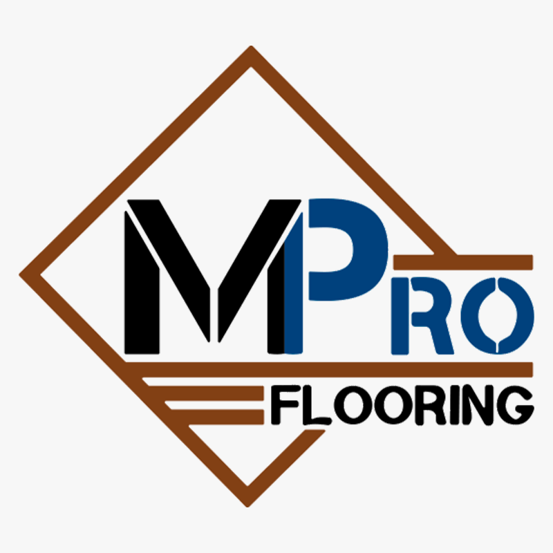 MPRO Flooring